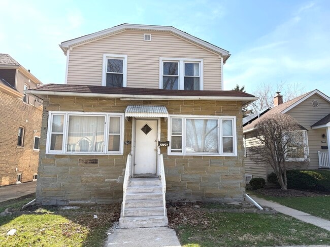 Photo - 3126 Elder Ln Unit 2