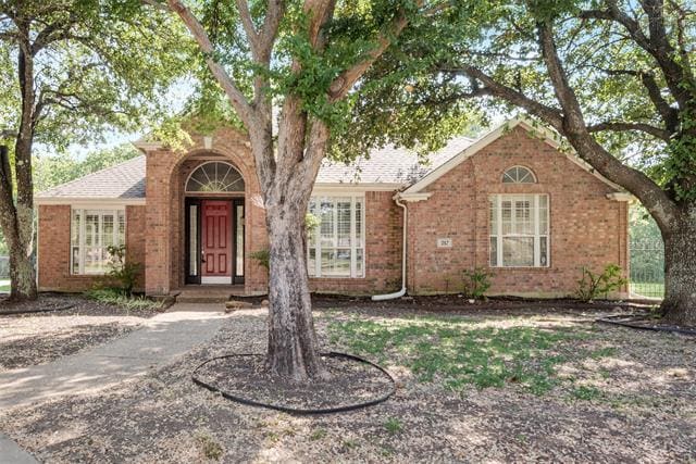Photo - 217 Stanford Ct