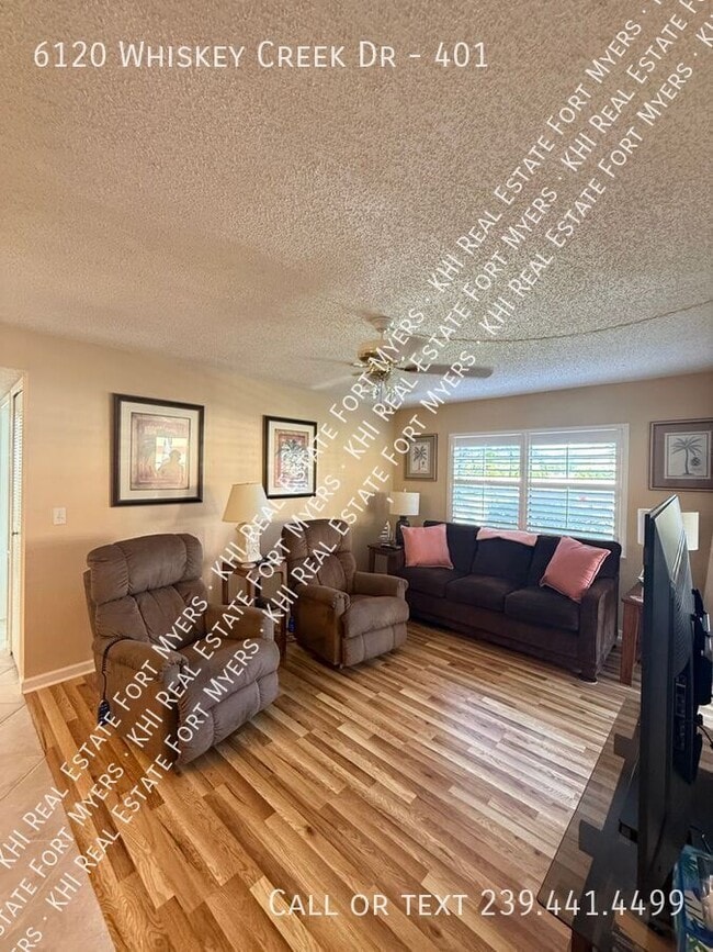 Photo - 6120 Whiskey Creek Dr