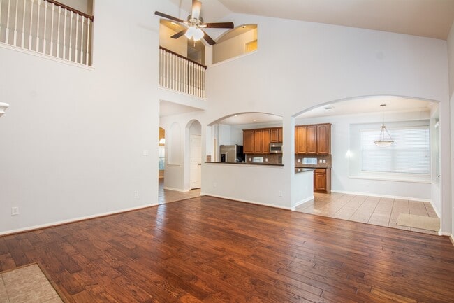 Photo - 59 W Matisse Meadow Ct