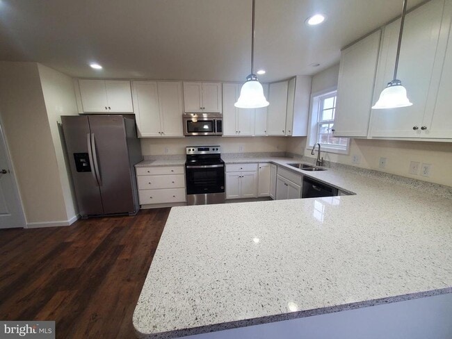 Photo - 141 Cilento Dr