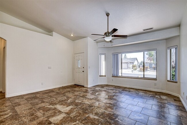 Photo - 3 bedroom, 2 bathroom home in Granville