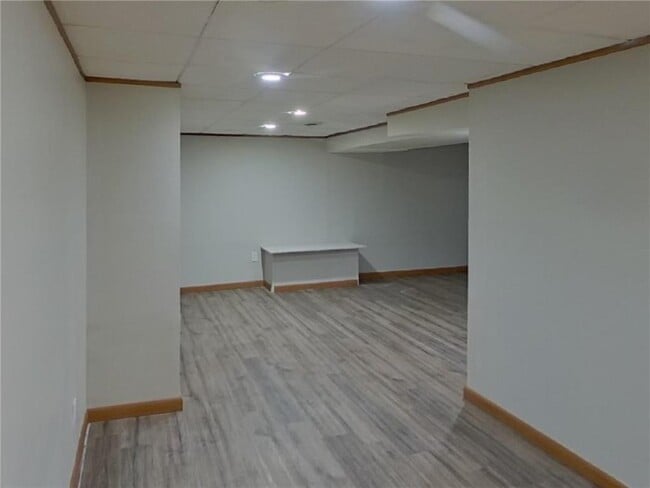 Photo - 1000 Concordia Ave