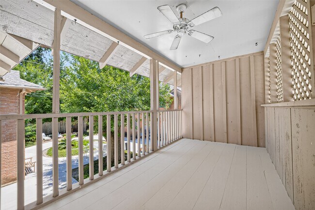 6305 Crab Orchard Rd Unit 2