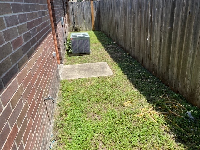 1916 Agua Fina Ave Unit 3