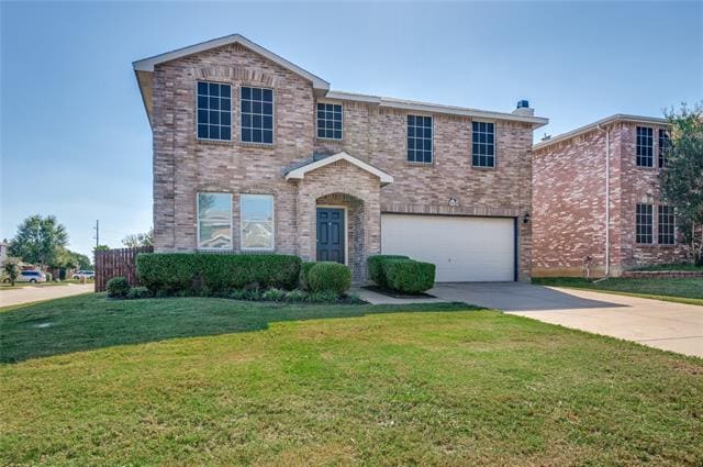 Photo - 3620 Lipizzan Dr