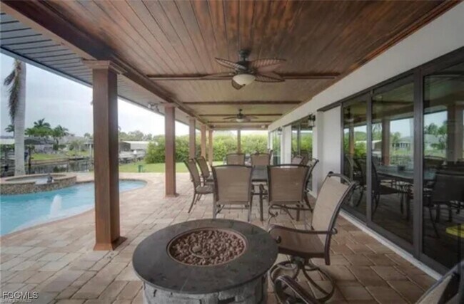 Photo - 5241 SW 2nd Pl