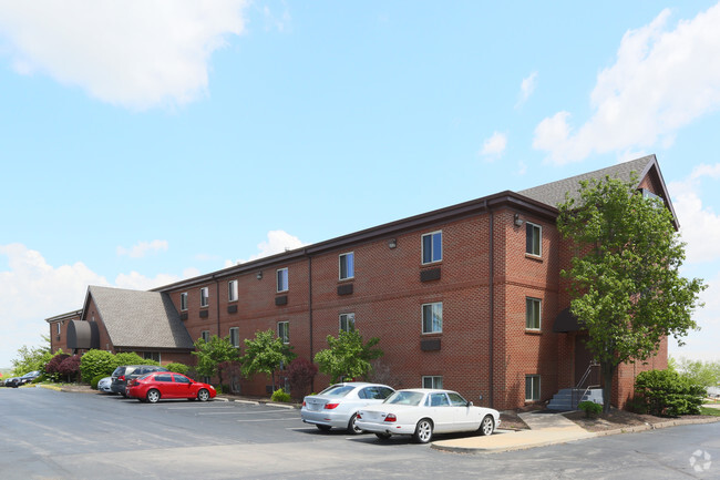 Building Photo - Extended Stay America Rental