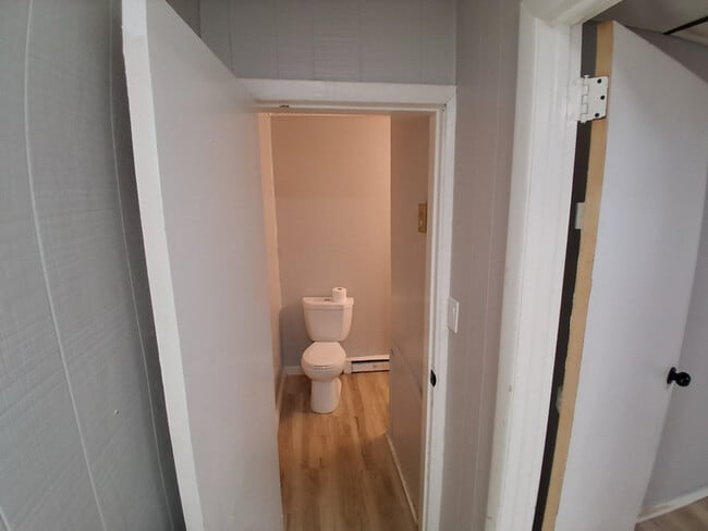 Photo - 67 Railroad St Unit 1