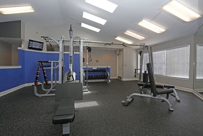 Photo - Stonegate Apartments