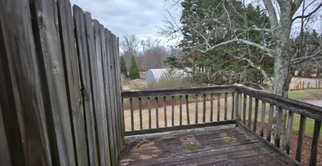 Photo - Buford/Hall County! Unidad 2b