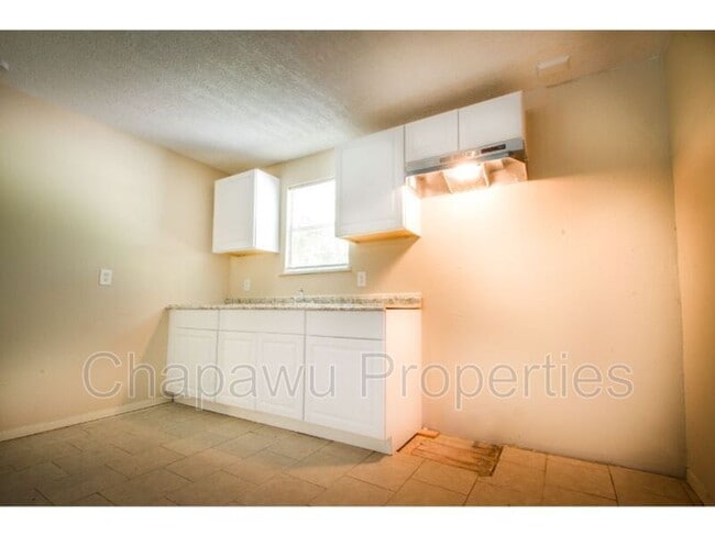 Photo - 512 S Monumental St