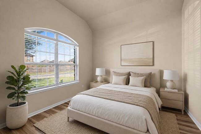 Photo - 9306 Atwood Ridge Ln