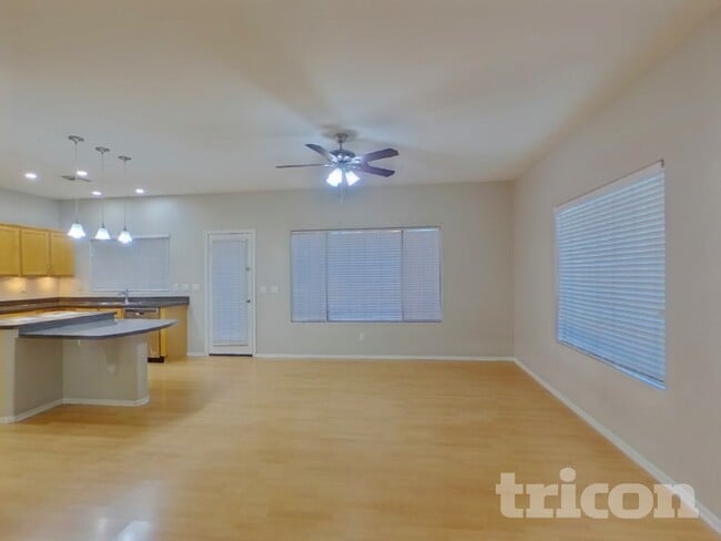 Photo - 6524 W Range Mule Dr