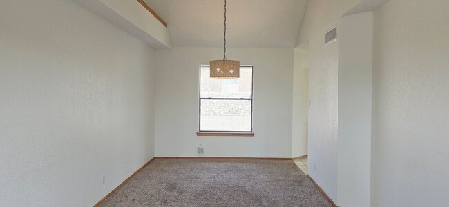 Photo - Charming 3 bedroom, 2.5 bath home in West El Paso!