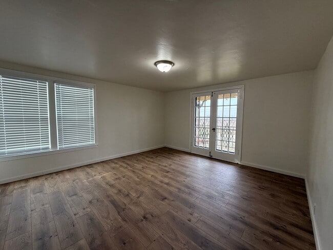 Photo - Country Home.  3 Bed 2 Bath