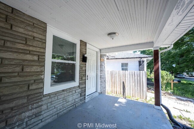 Photo - 514 N Chester Ave