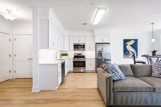 Photo - 298 Westwood Ave Unidad 410