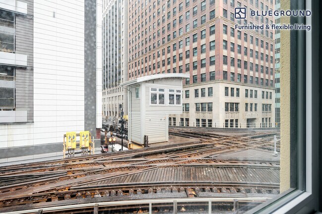 188 N Wells St Unit SI FL3-ID1236