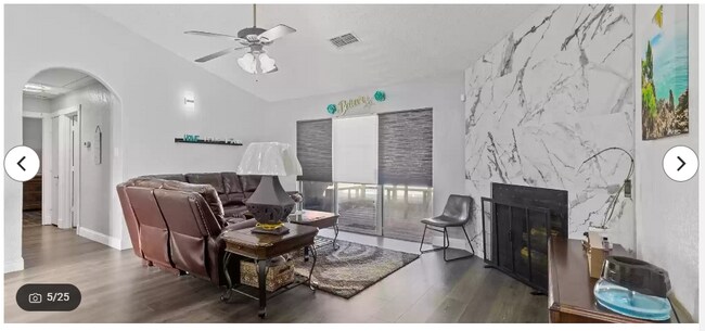 Photo - 5302 Daffodil Ct