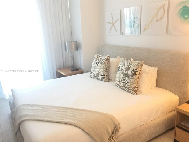 Photo - 2602 E Hallandale Beach Blvd Unit 2008A