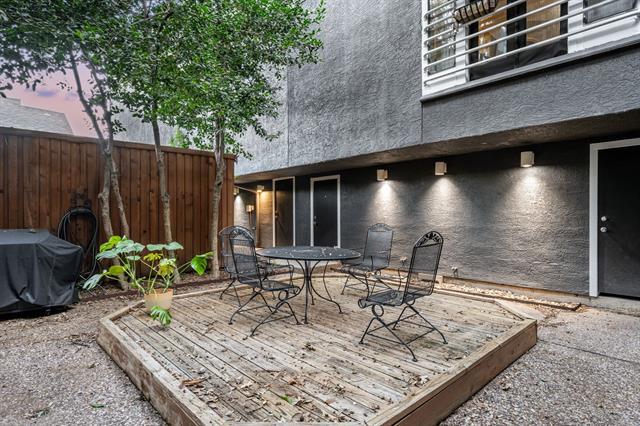 Photo - 4334 Buena Vista St Unit A