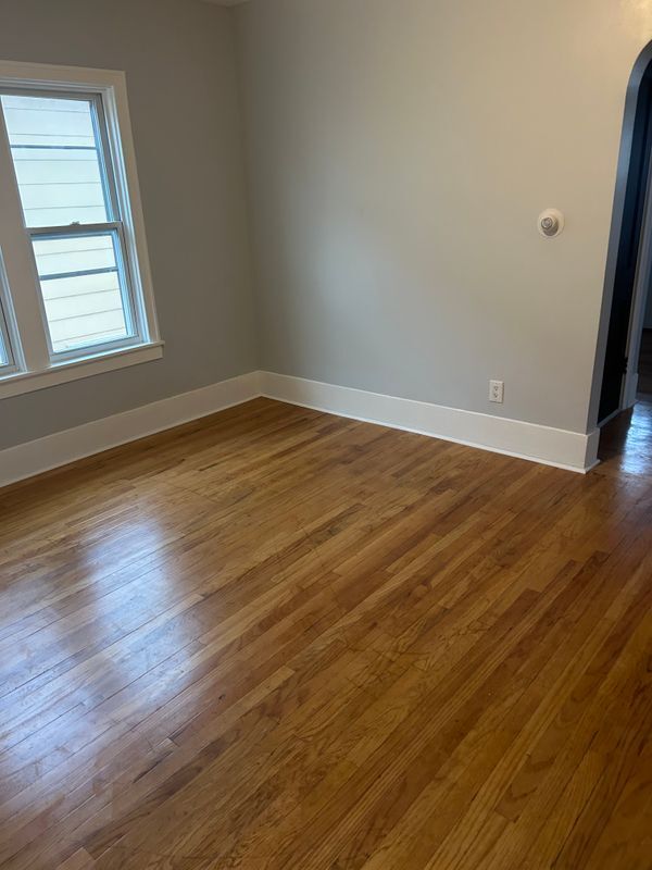 Photo - 126 Woodruff Ave