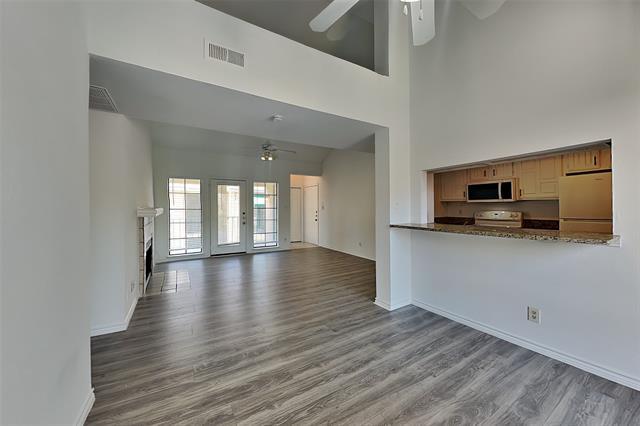 Photo - 3105 San Jacinto St
