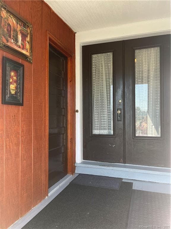 Photo - 115 Oak St Unidad 1