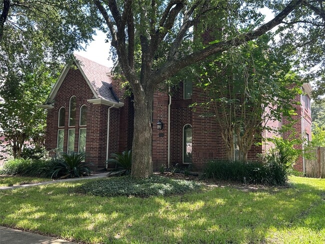 Photo - 3206 Oakland Dr
