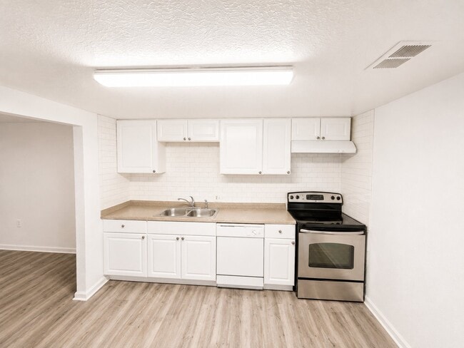 Photo - 8101-8195 W 9th Ave Unit 8163