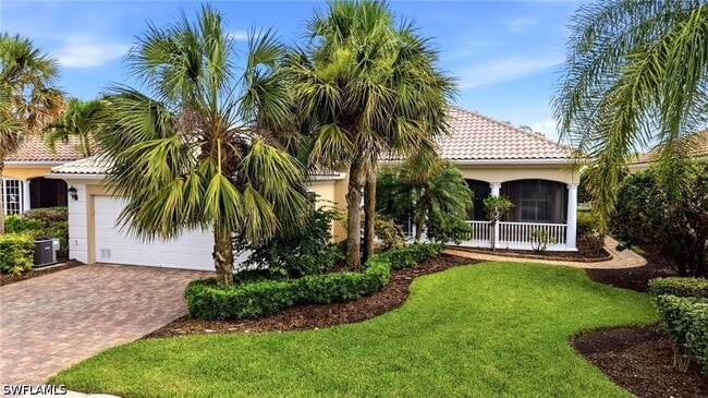 Photo - 7681 Sicilia Ct