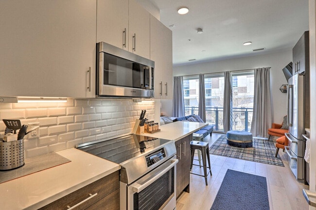 Photo - 2530 Lawrence St Unidad ID1386096P