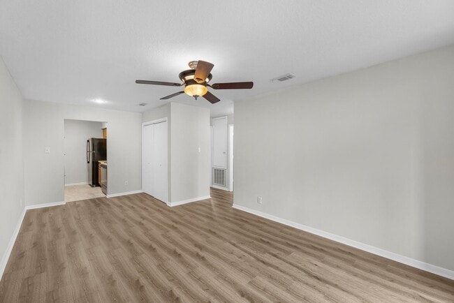 Photo - 1900 Bay Area Blvd Unit 214