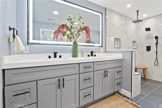 Photo - 1309 E Sunview Dr