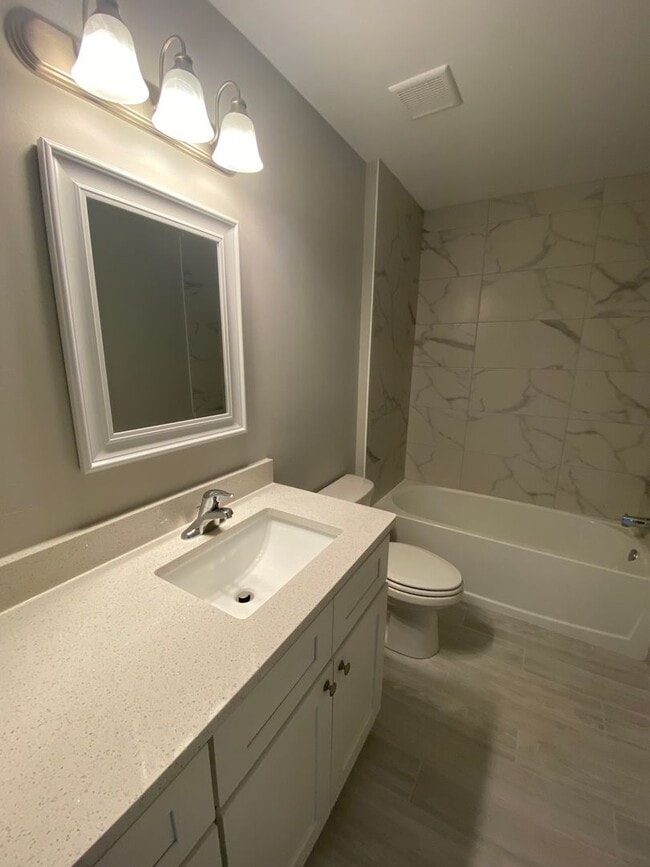 Photo - 3019 SW 4th Ave