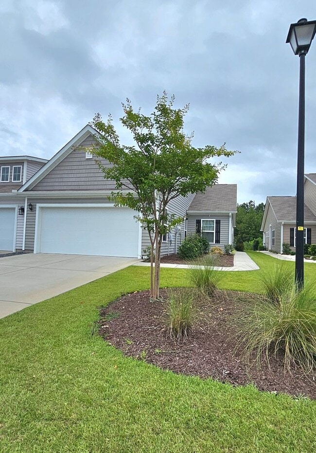 Building Photo - Luxury, Lifestyle, and Location—Welcome to... Rental