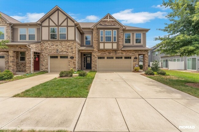 Photo - 5620 Garrow Glen Rd