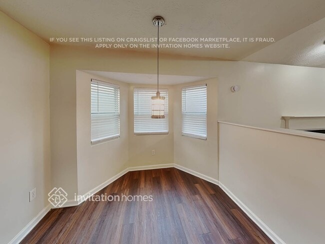 Photo - 1109 Westwood Pl SW