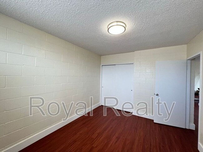 Photo - 1335 Wilder Ave Unit #304
