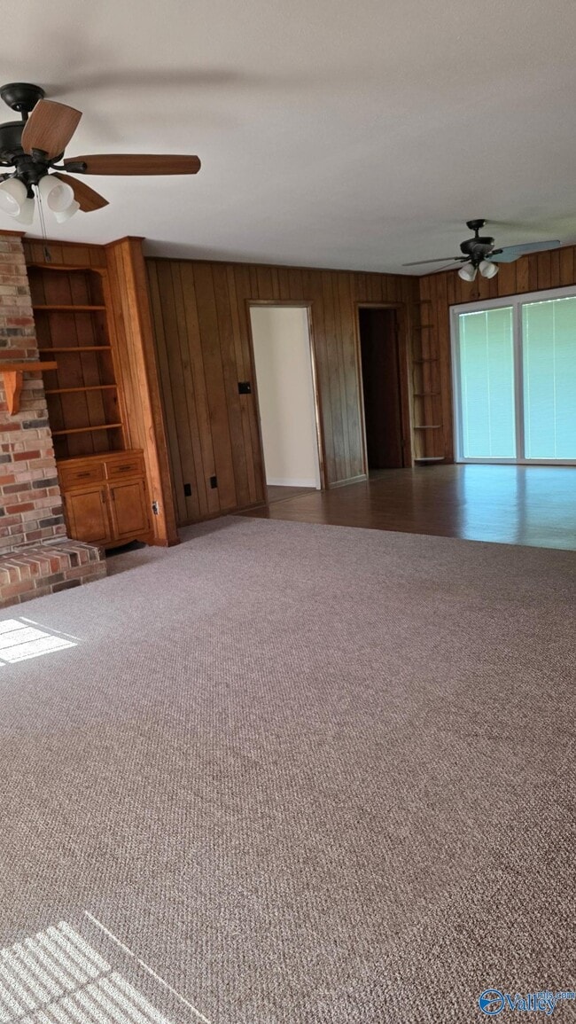 294 Liberty Rd