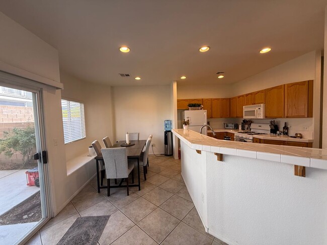 206 Heiple Ct