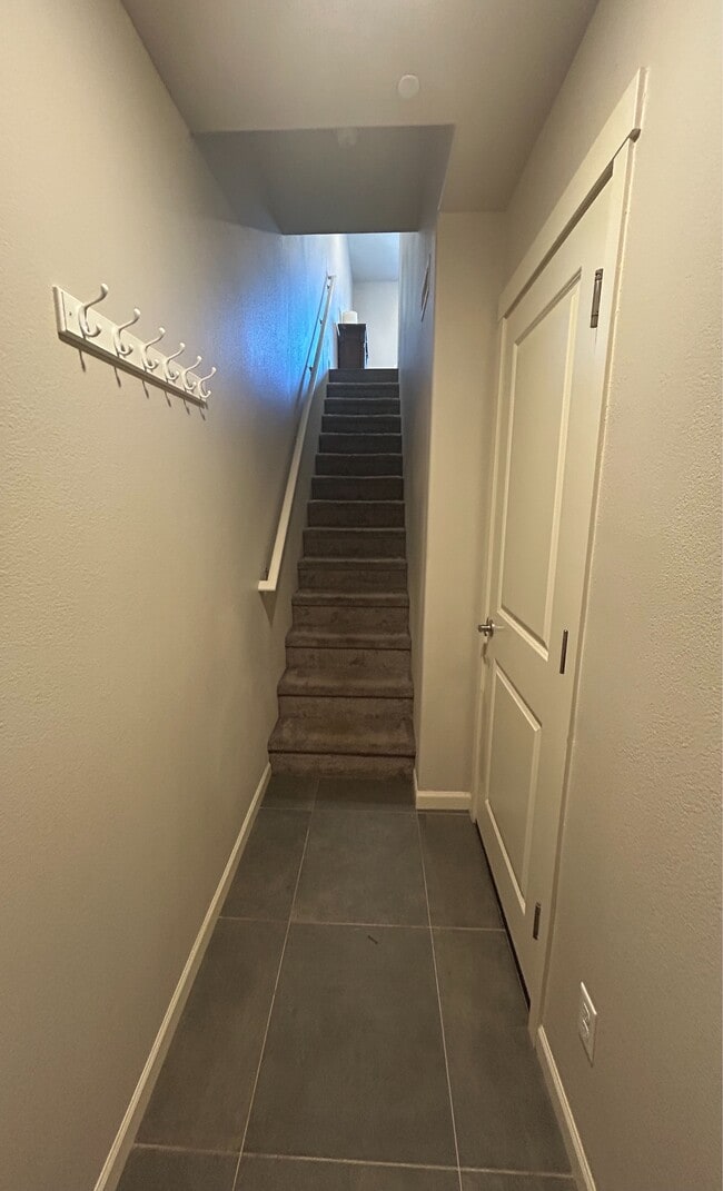 Photo - 14256 SW Gold Coast Ter