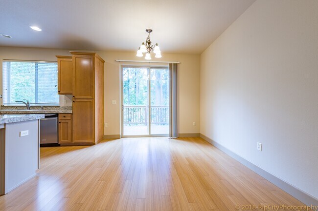 1993 NE 48th Way