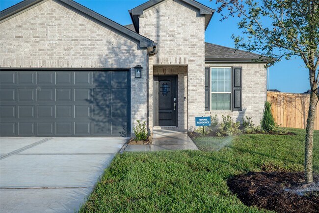 Photo - 5135 Persimmon Peak Pl