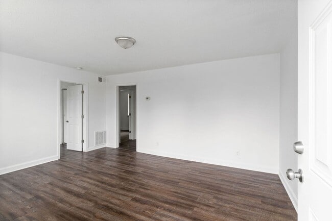 Photo - 706 Britton Springs Rd Unit 706