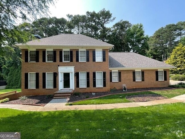 Building Photo - 1502 Eryn Cir Rental