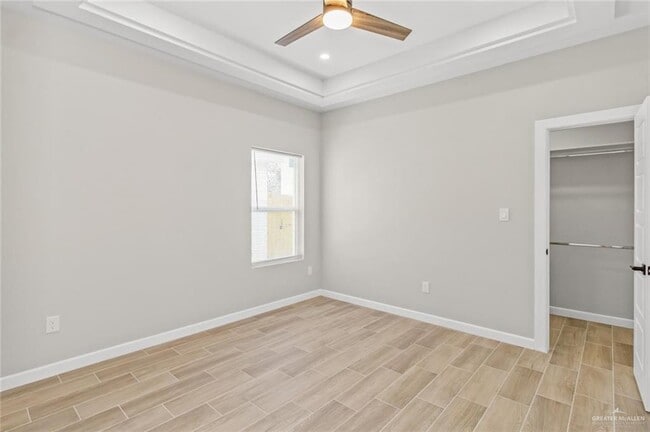 Photo - 7 San Jose Dr Unit 4