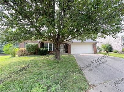Building Photo - 3005 Crab Apple Ct