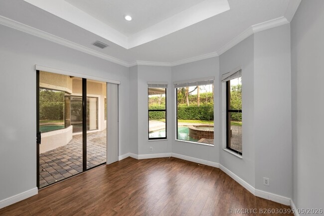 Photo - 16242 Rosecroft Terrace